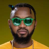 original sound - Dj Twizie