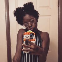 slimbaddiesexy
