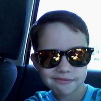 kevinamf21