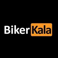 bikerkala