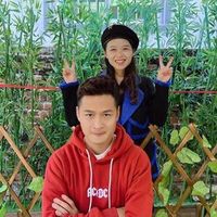 bepviet20
