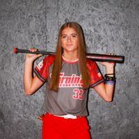 ninasnumberonemamafan