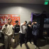 original sound - jay.corlew