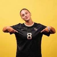 gabrieleberchon_