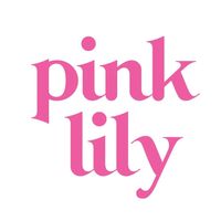 shoppinklily