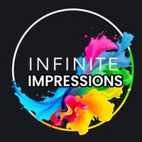 lnfinitelmpressions