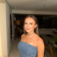 valentinacaumo_