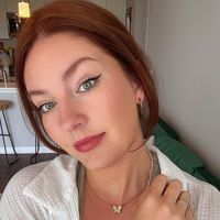 meagdbounds