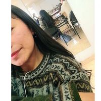 bri_tany_25_