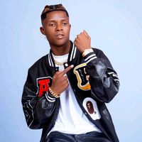 M PA SELIBATÈ ANKÒ