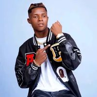 original sound - papidjedjehaiti