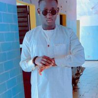 hamadi.gadjigo