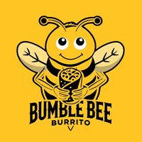 bumblebeeburger