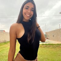 orneguzman