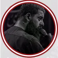 original sound - v88vn