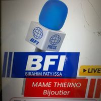mamethierlebijoutier