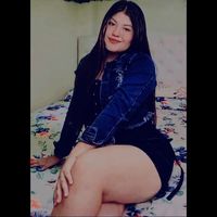 2004sarita_28
