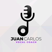 juancarlosvocalcoach