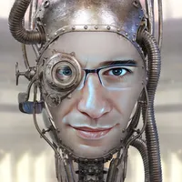 original sound - comedyiand