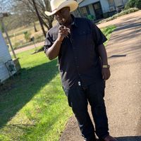 cowboii_dee