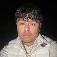benjychavezr