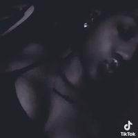 taeeskii.i