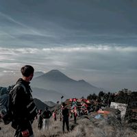 suara asli - pannnnn