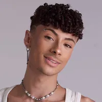 original sound - gustaxoficial