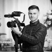 romualdocostavideomaker