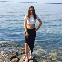 original sound - anettszemk