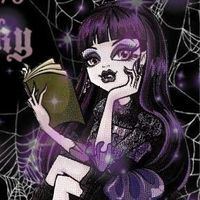 spookypisces333