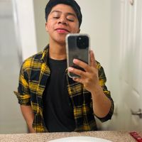 kevin___gc