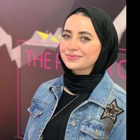 abeeranwar831