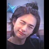 stayamryblinkdorameira