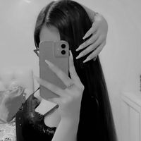 kaseyvx__