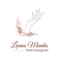 luhnaildesigner33