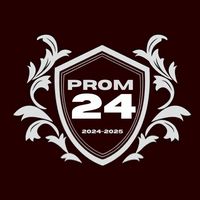 24promoxxiv
