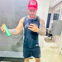 leonardosoaresdealencar