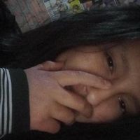 zairalisbethcasas4
