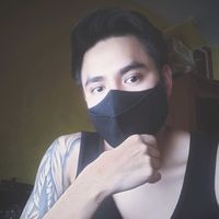 anyelsag