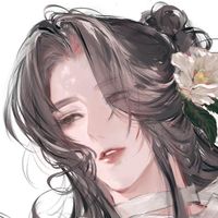 .seraphimic_dreamx