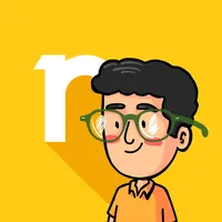 original sound - richardescalona