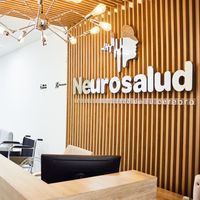 neurosalud.ips