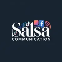 original sound - salsacommunication84