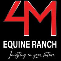 4m.equineranch