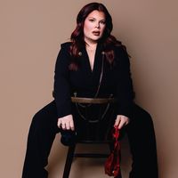 untamedboudoirxbecca