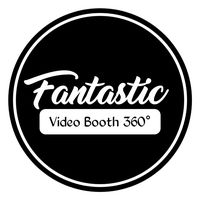 suara asli - videobooth.fantastic