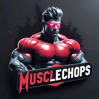 musclechops