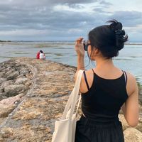kjessy22