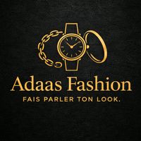 adaas.fashion